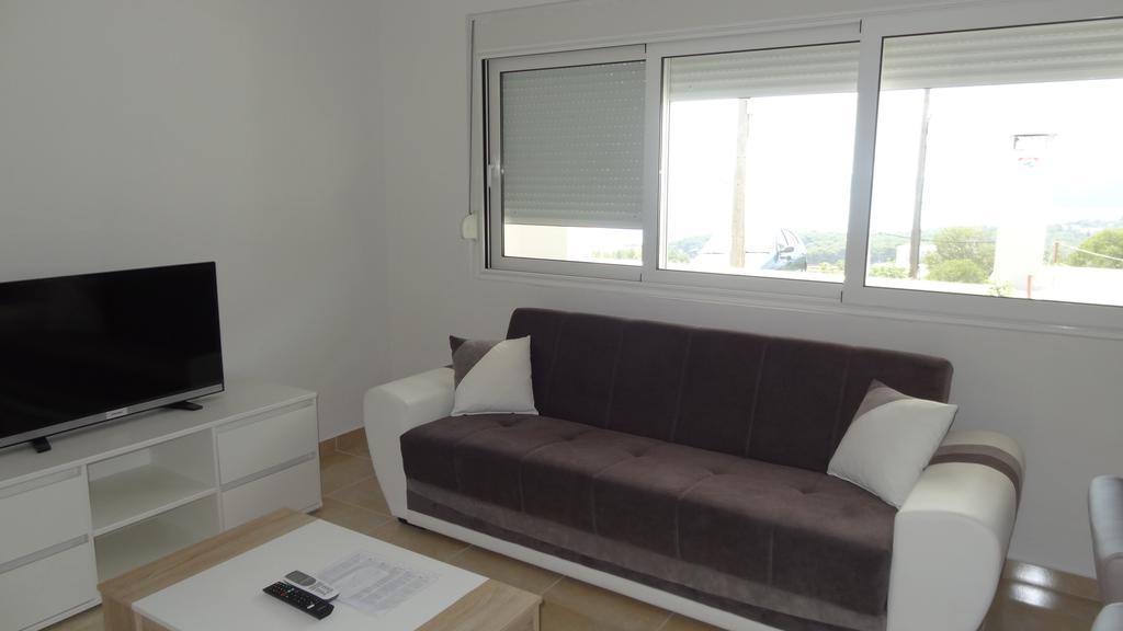 Apartments Braco Seget Vranjica Zewnętrze zdjęcie